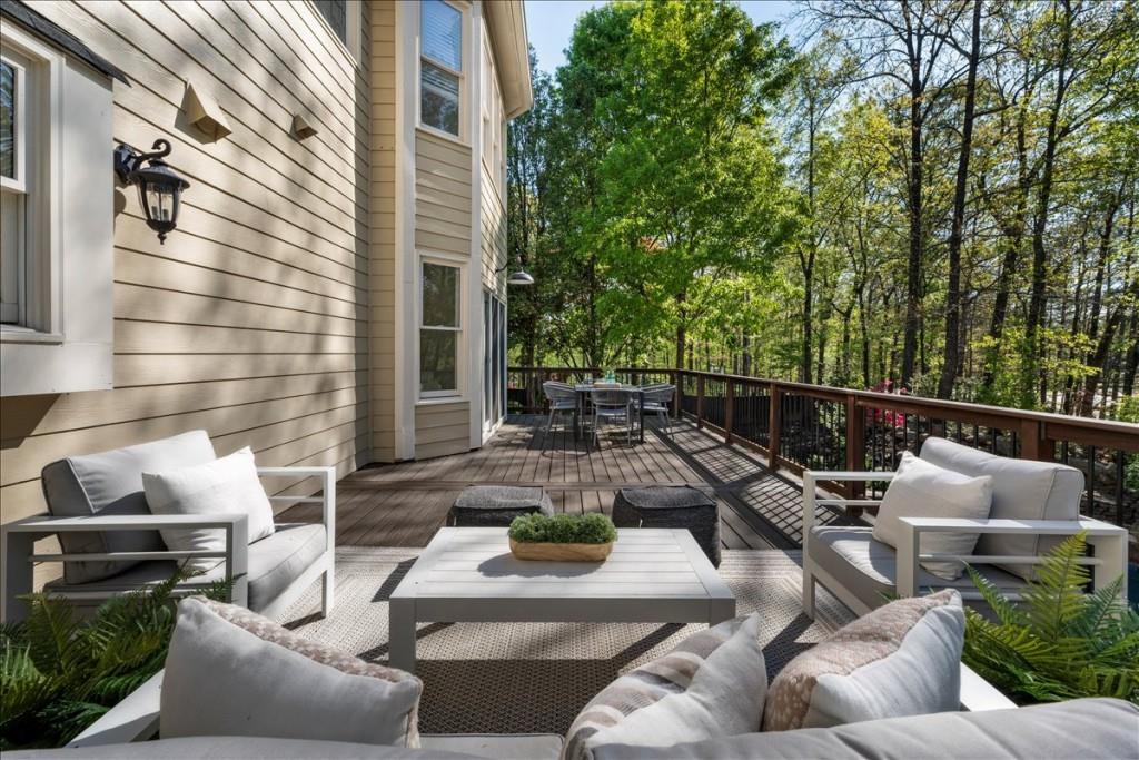 3020 Compass Pointe Walk Alpharetta, GA 30005 - Photo 40 of 80