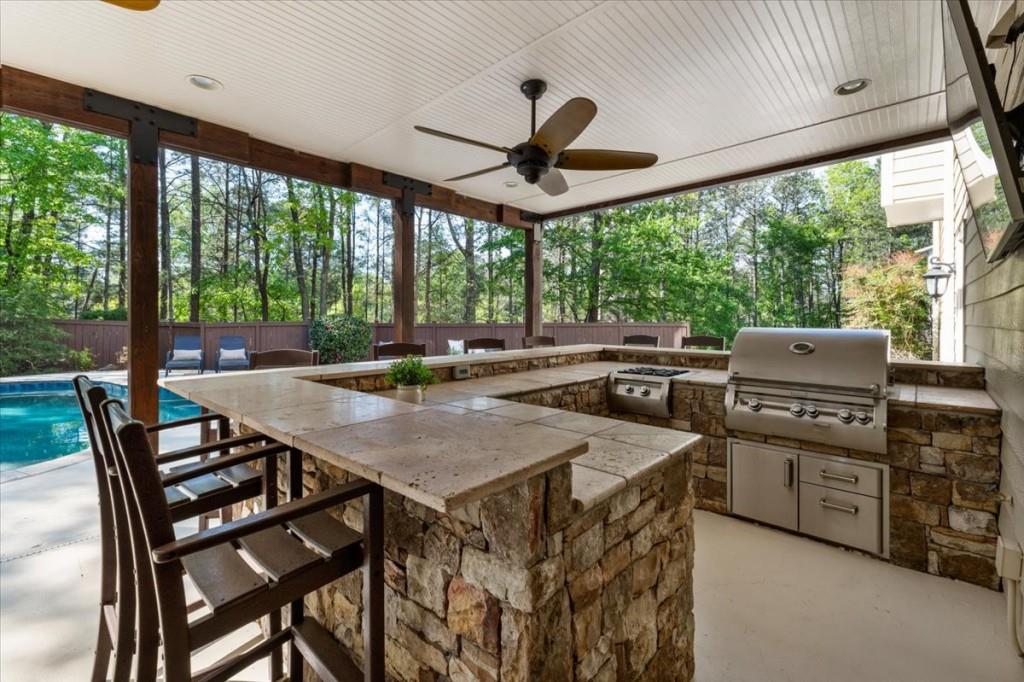 3020 Compass Pointe Walk Alpharetta, GA 30005 - Photo 4 of 80