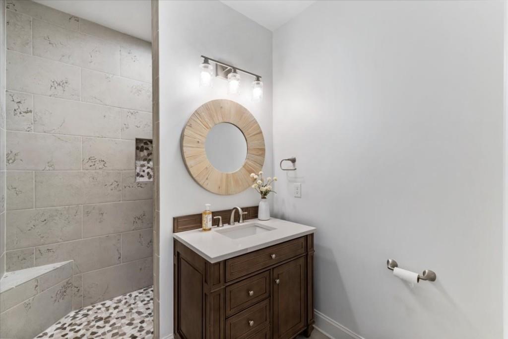 3020 Compass Pointe Walk Alpharetta, GA 30005 - Photo 41 of 80