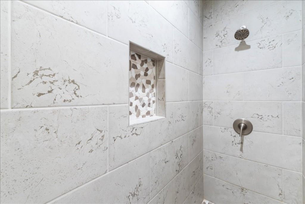 3020 Compass Pointe Walk Alpharetta, GA 30005 - Photo 42 of 80