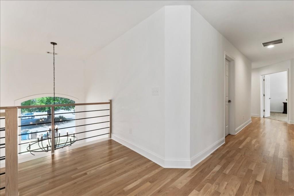 3020 Compass Pointe Walk Alpharetta, GA 30005 - Photo 43 of 80