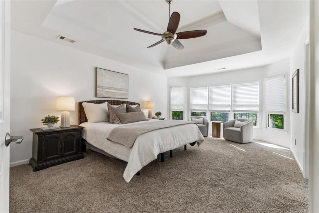 3020 Compass Pointe Walk Alpharetta, GA 30005 - Photo 44 of 80