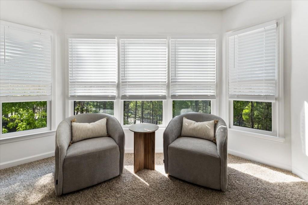 3020 Compass Pointe Walk Alpharetta, GA 30005 - Photo 45 of 80