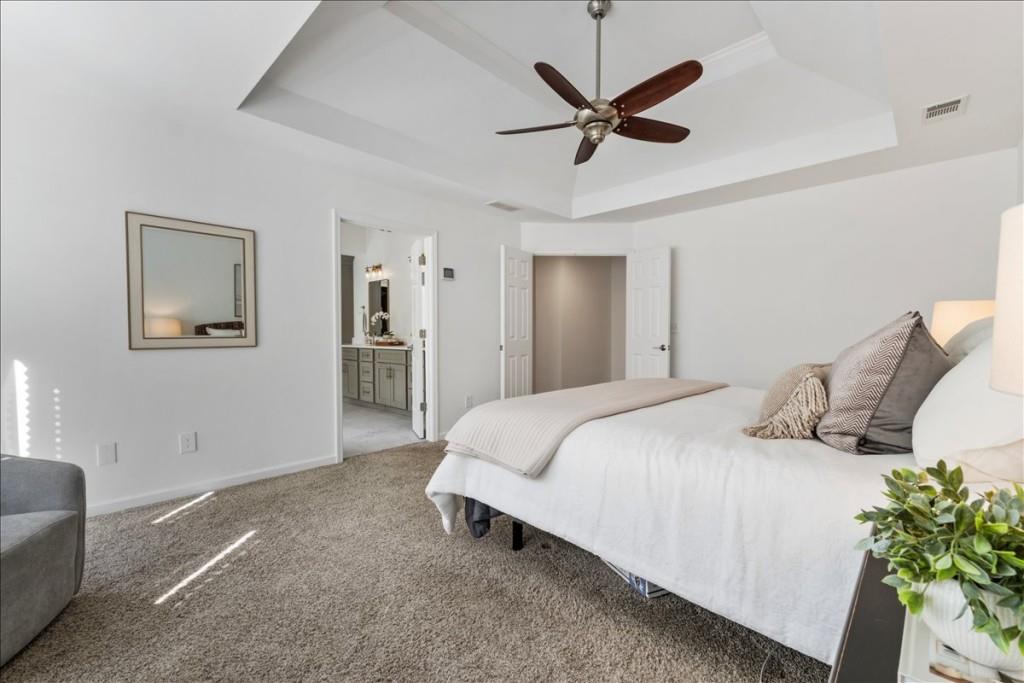 3020 Compass Pointe Walk Alpharetta, GA 30005 - Photo 46 of 80