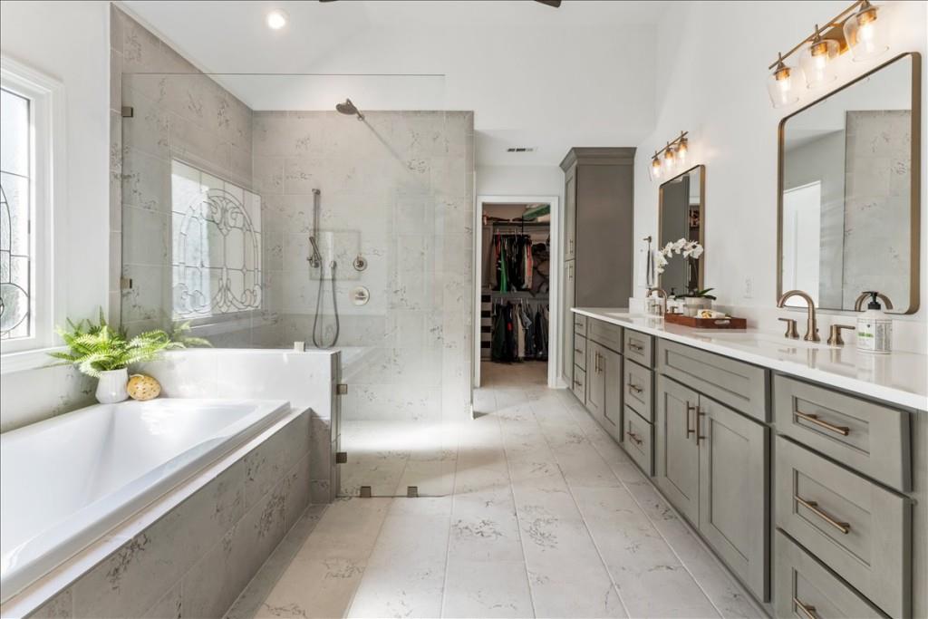 3020 Compass Pointe Walk Alpharetta, GA 30005 - Photo 47 of 80