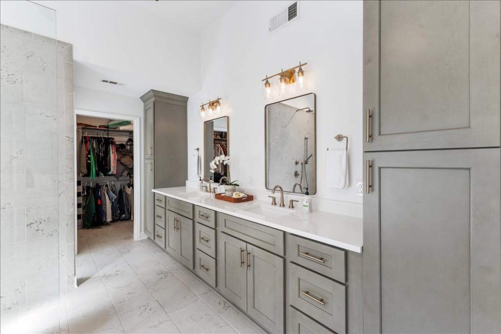 3020 Compass Pointe Walk Alpharetta, GA 30005 - Photo 48 of 80