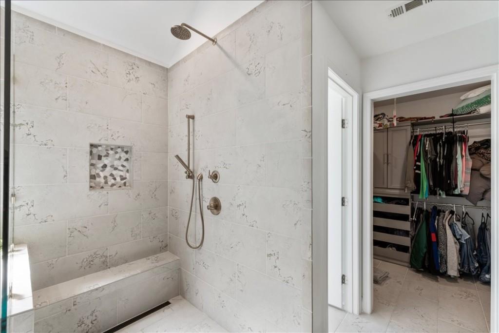 3020 Compass Pointe Walk Alpharetta, GA 30005 - Photo 49 of 80