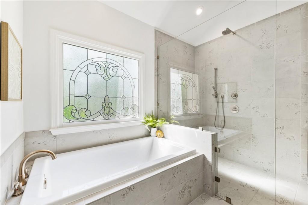 3020 Compass Pointe Walk Alpharetta, GA 30005 - Photo 50 of 80