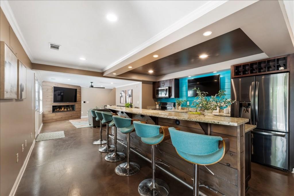 3020 Compass Pointe Walk Alpharetta, GA 30005 - Photo 5 of 80