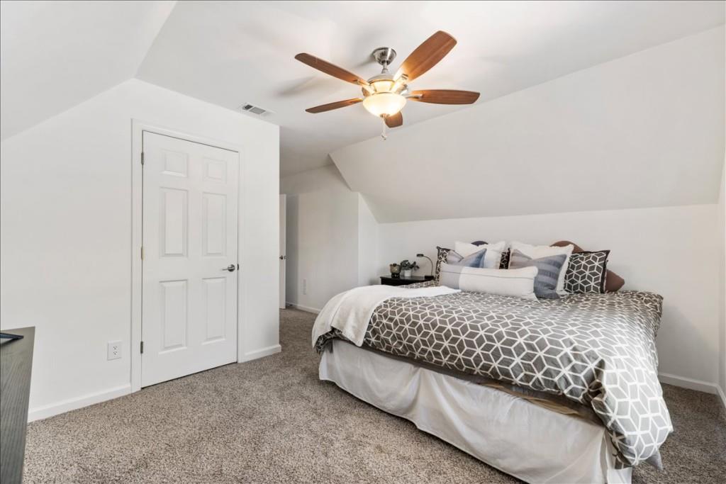 3020 Compass Pointe Walk Alpharetta, GA 30005 - Photo 51 of 80