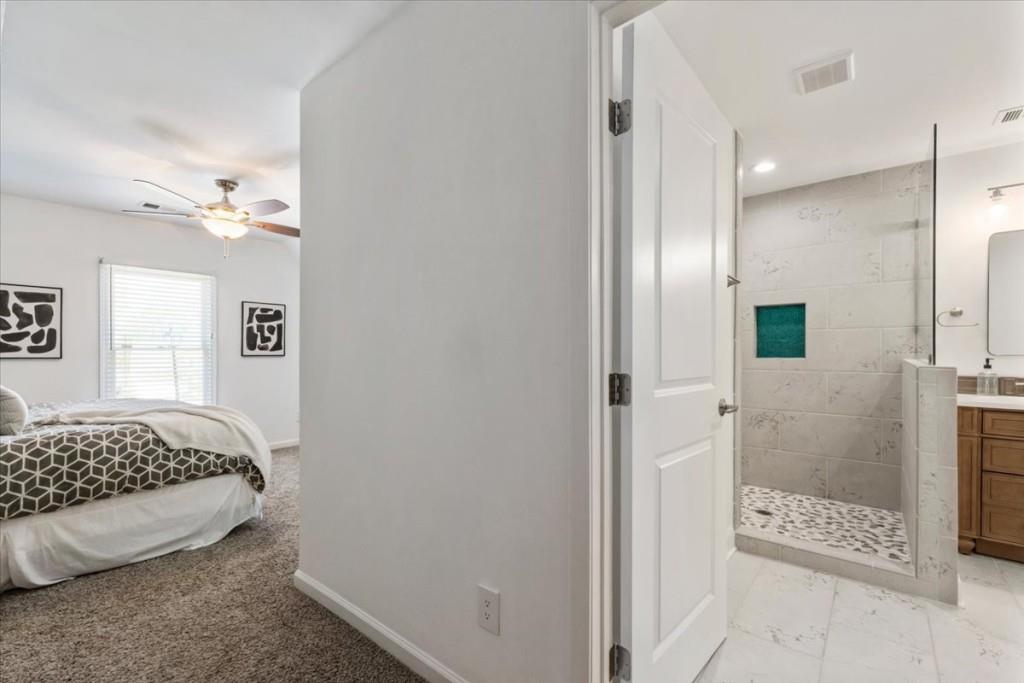 3020 Compass Pointe Walk Alpharetta, GA 30005 - Photo 52 of 80