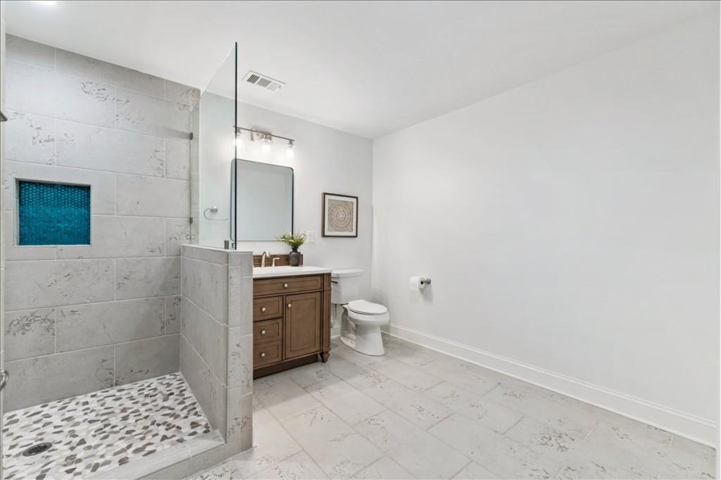 3020 Compass Pointe Walk Alpharetta, GA 30005 - Photo 53 of 80