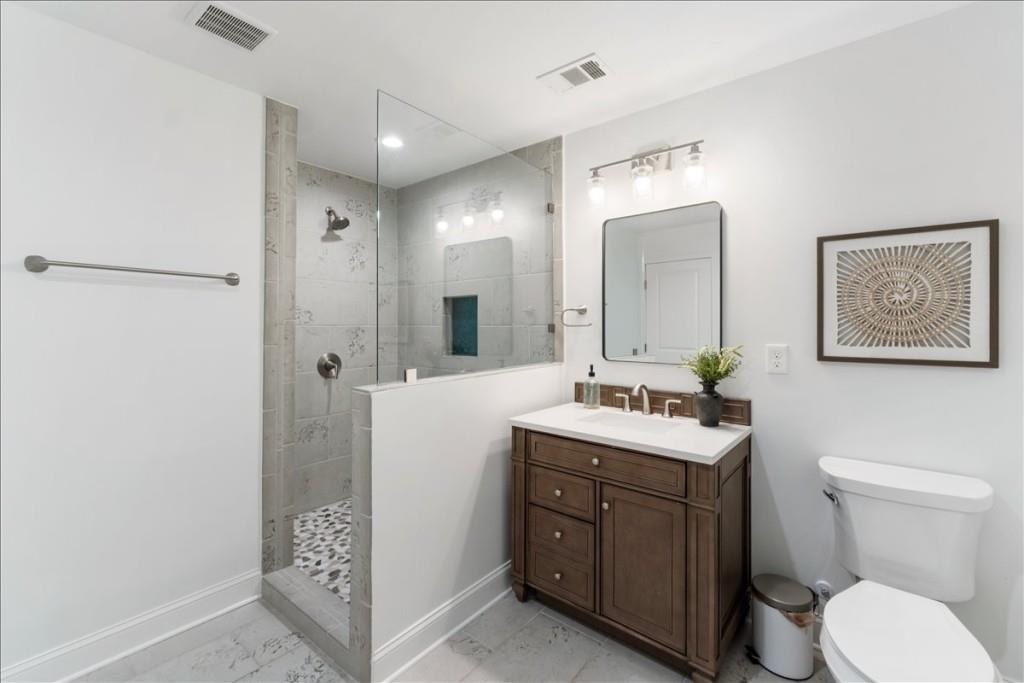 3020 Compass Pointe Walk Alpharetta, GA 30005 - Photo 54 of 80