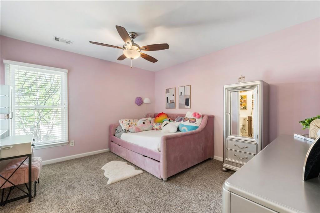 3020 Compass Pointe Walk Alpharetta, GA 30005 - Photo 55 of 80