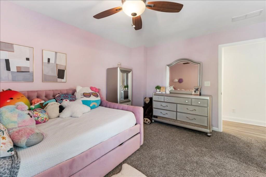 3020 Compass Pointe Walk Alpharetta, GA 30005 - Photo 56 of 80