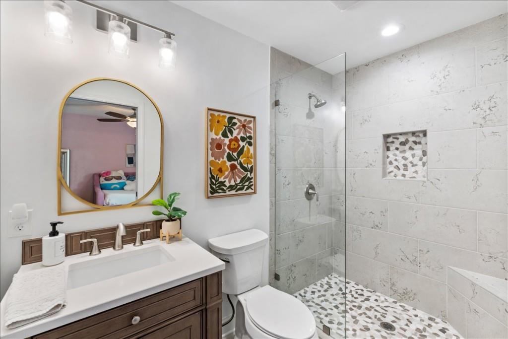 3020 Compass Pointe Walk Alpharetta, GA 30005 - Photo 57 of 80