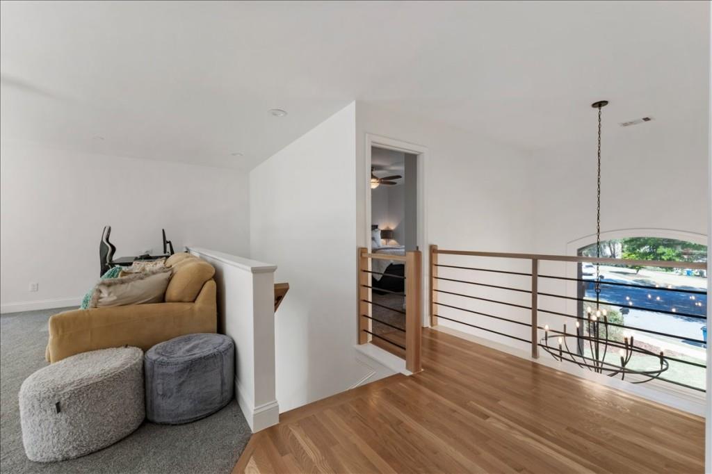 3020 Compass Pointe Walk Alpharetta, GA 30005 - Photo 58 of 80