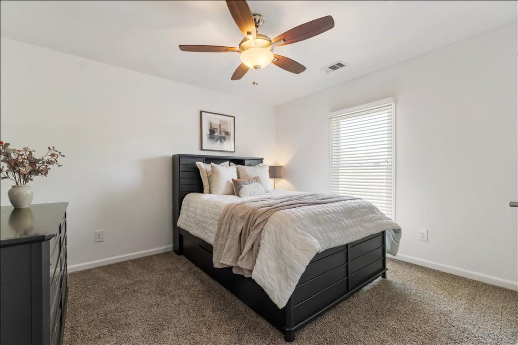 3020 Compass Pointe Walk Alpharetta, GA 30005 - Photo 59 of 80