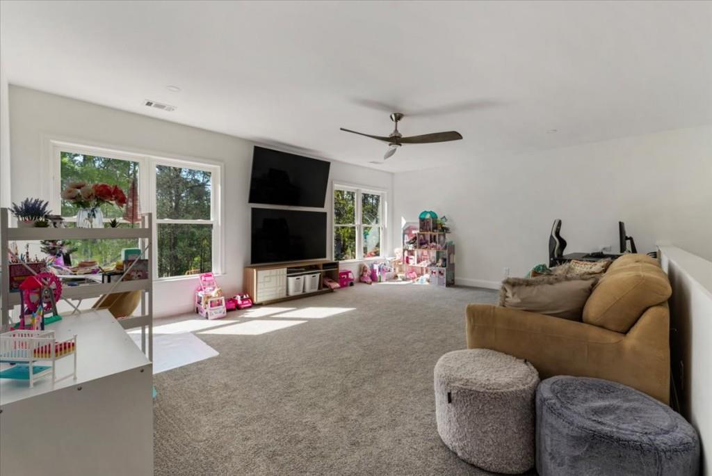 3020 Compass Pointe Walk Alpharetta, GA 30005 - Photo 60 of 80