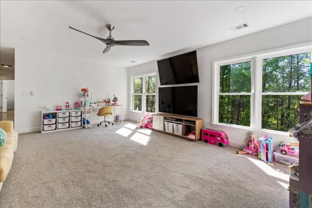 3020 Compass Pointe Walk Alpharetta, GA 30005 - Photo 61 of 80