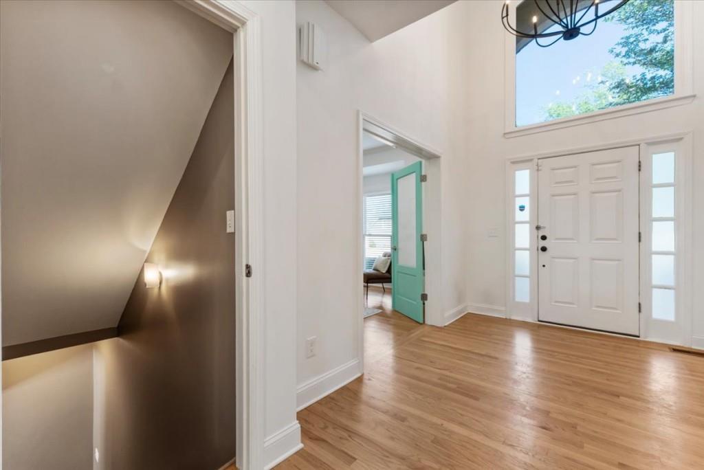 3020 Compass Pointe Walk Alpharetta, GA 30005 - Photo 62 of 80