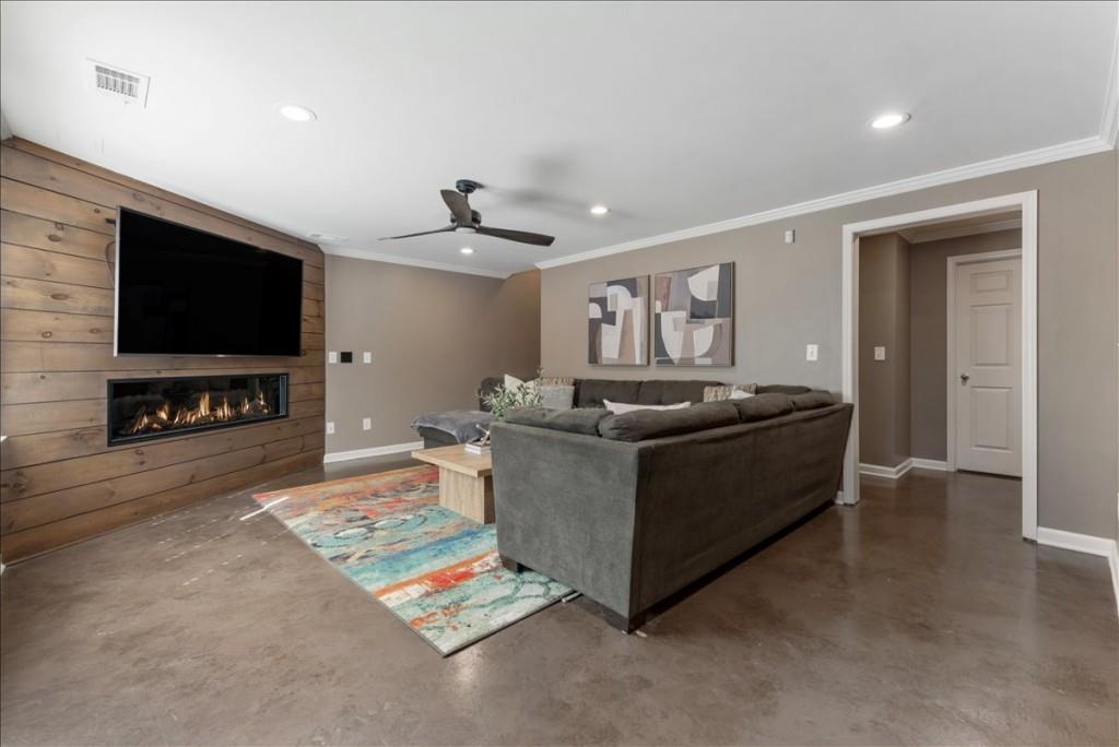 3020 Compass Pointe Walk Alpharetta, GA 30005 - Photo 63 of 80