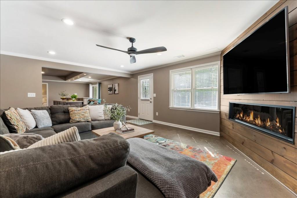 3020 Compass Pointe Walk Alpharetta, GA 30005 - Photo 64 of 80