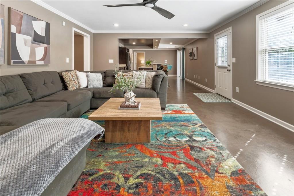 3020 Compass Pointe Walk Alpharetta, GA 30005 - Photo 65 of 80