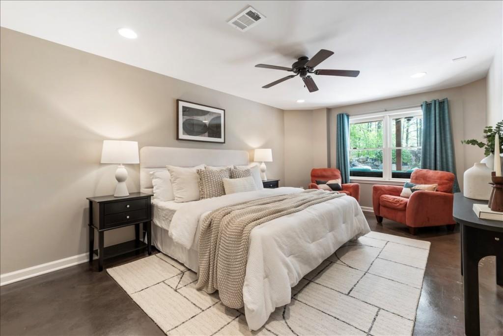 3020 Compass Pointe Walk Alpharetta, GA 30005 - Photo 66 of 80