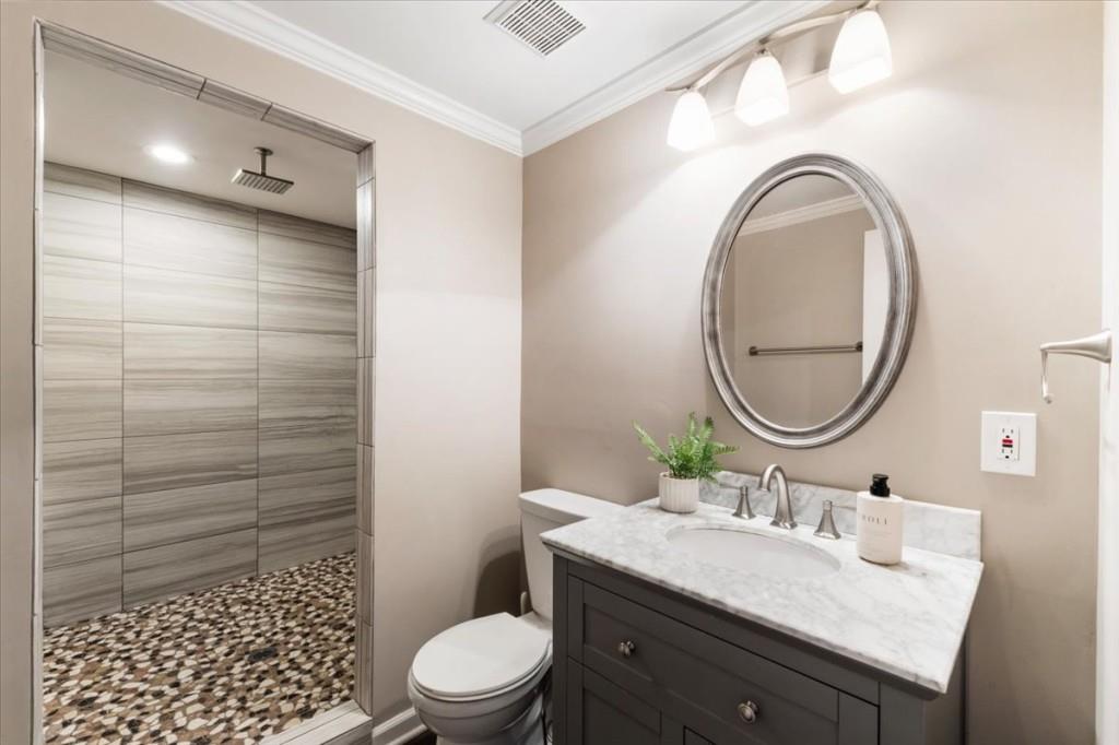 3020 Compass Pointe Walk Alpharetta, GA 30005 - Photo 67 of 80