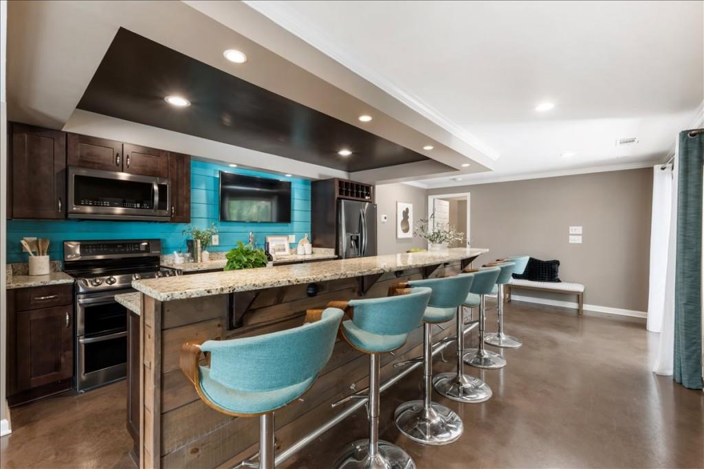 3020 Compass Pointe Walk Alpharetta, GA 30005 - Photo 68 of 80