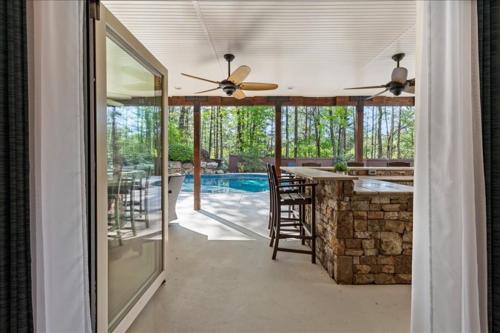 3020 Compass Pointe Walk Alpharetta, GA 30005 - Photo 70 of 80