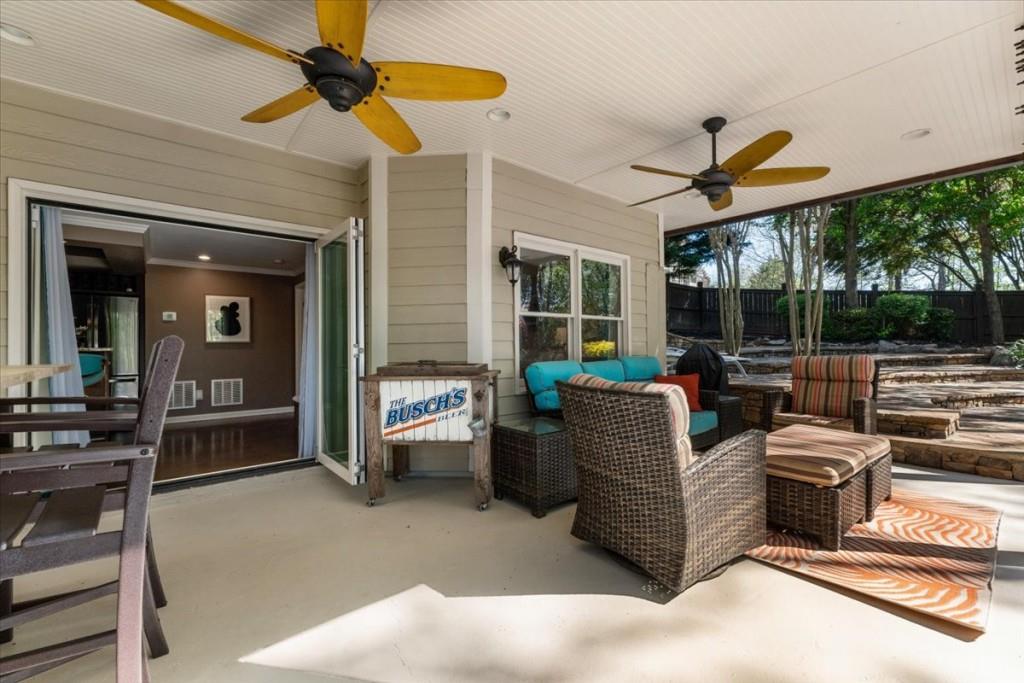 3020 Compass Pointe Walk Alpharetta, GA 30005 - Photo 71 of 80