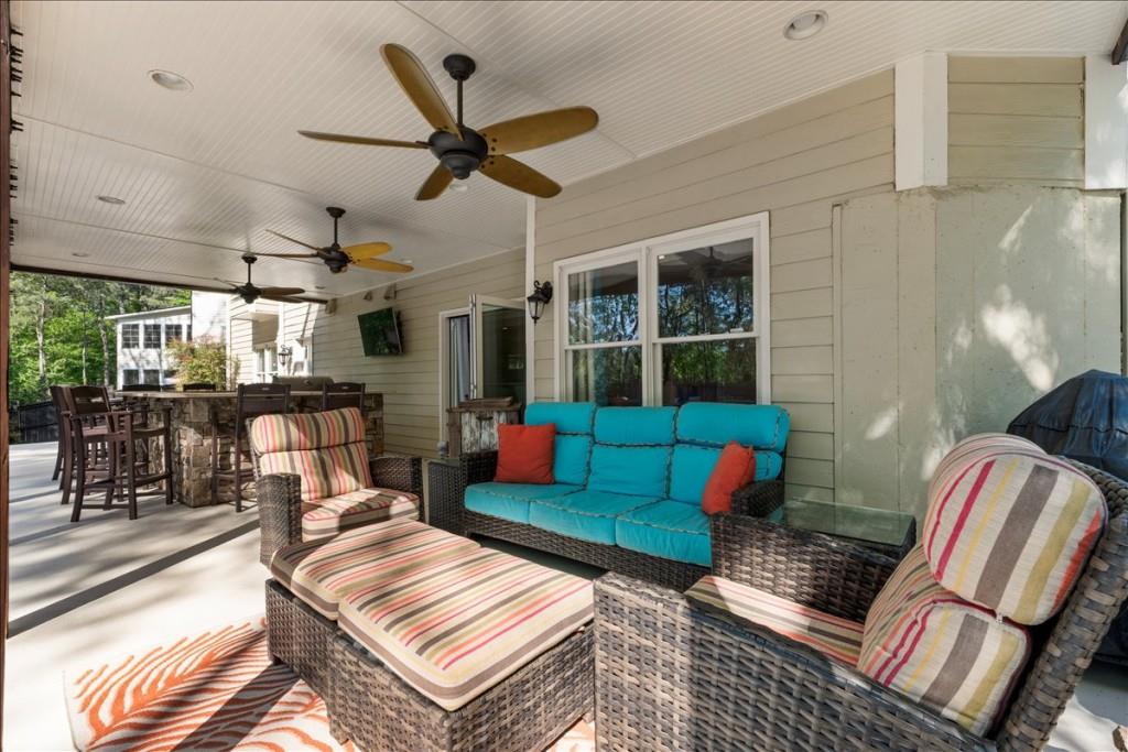 3020 Compass Pointe Walk Alpharetta, GA 30005 - Photo 72 of 80