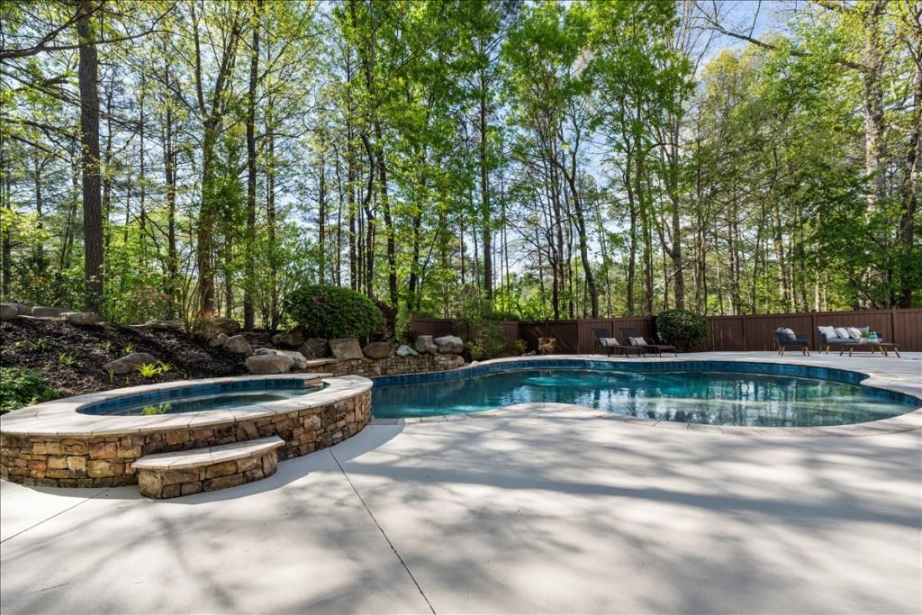 3020 Compass Pointe Walk Alpharetta, GA 30005 - Photo 73 of 80