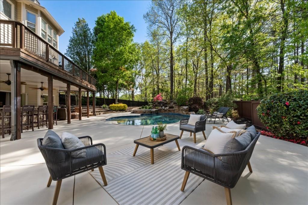 3020 Compass Pointe Walk Alpharetta, GA 30005 - Photo 76 of 80