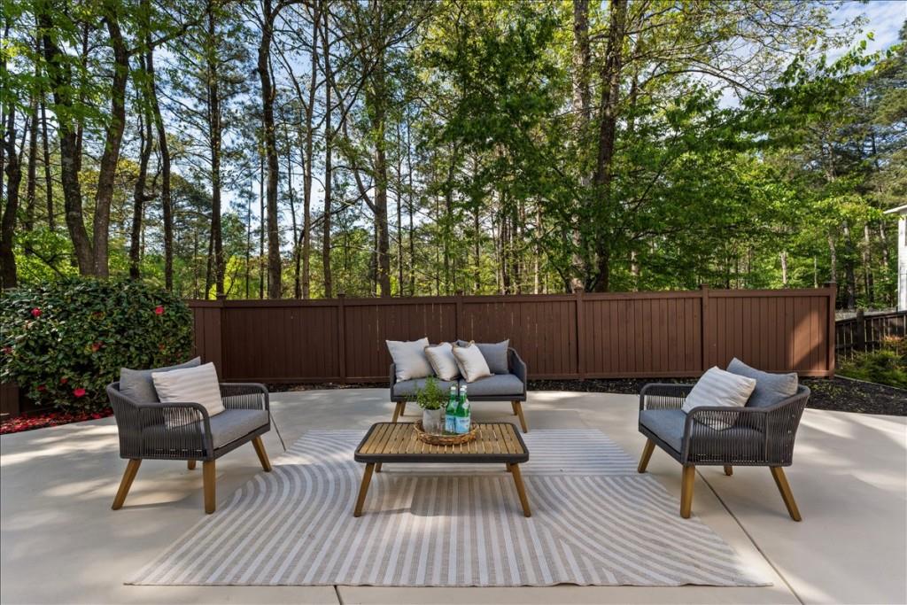 3020 Compass Pointe Walk Alpharetta, GA 30005 - Photo 78 of 80