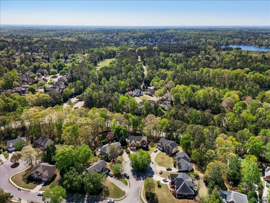 3020 Compass Pointe Walk Alpharetta, GA 30005 - Photo 80 of 80