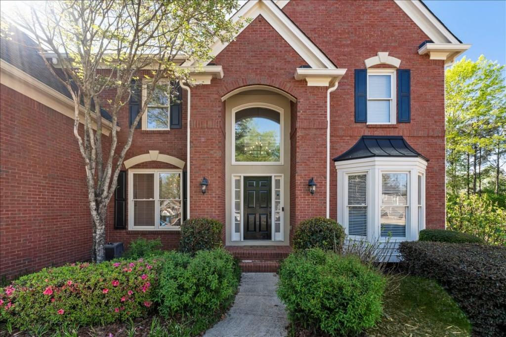 3020 Compass Pointe Walk Alpharetta, GA 30005 - Photo 10 of 80