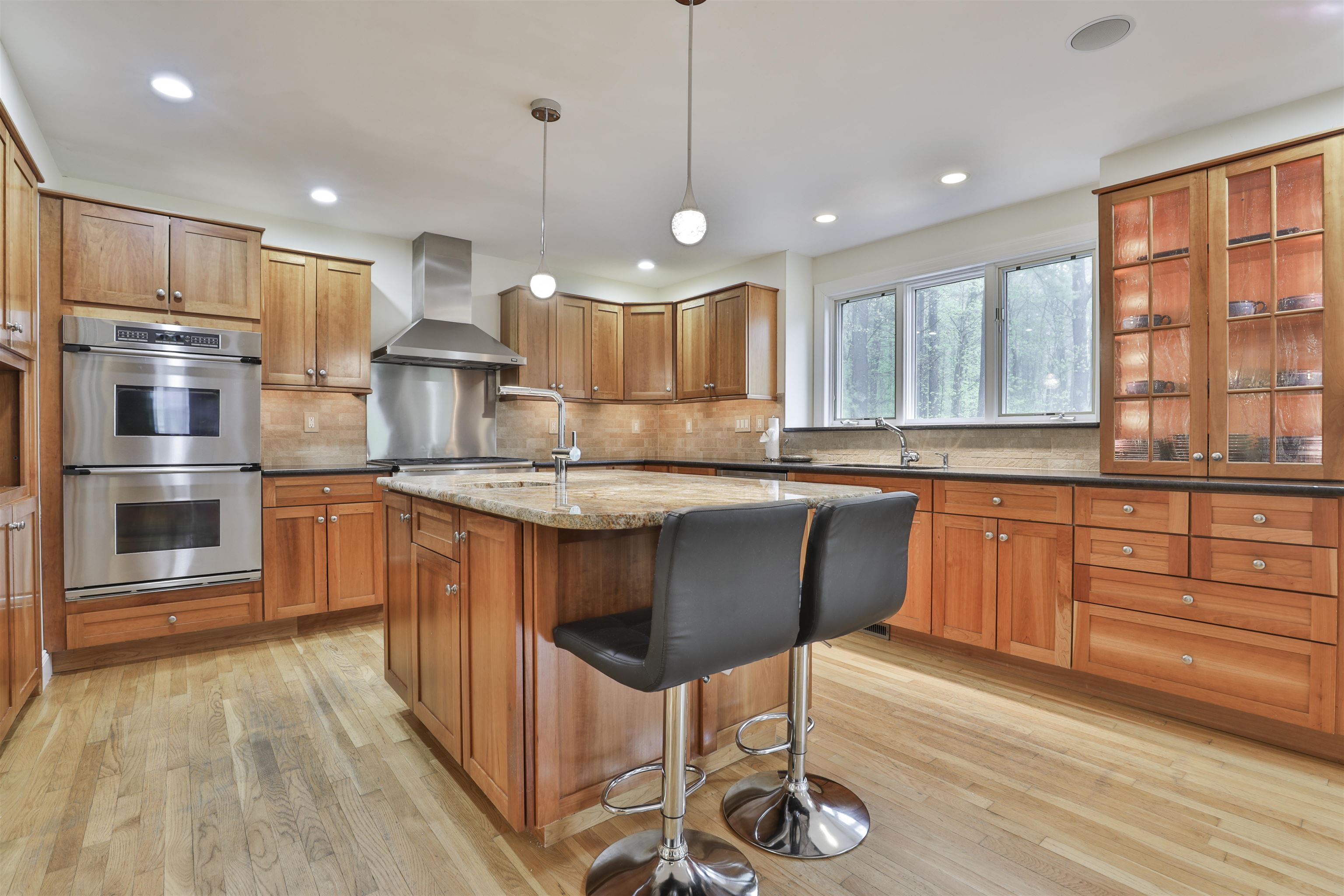 35 Nartoff Road Hollis, NH 03049 - Photo 8 of 24
