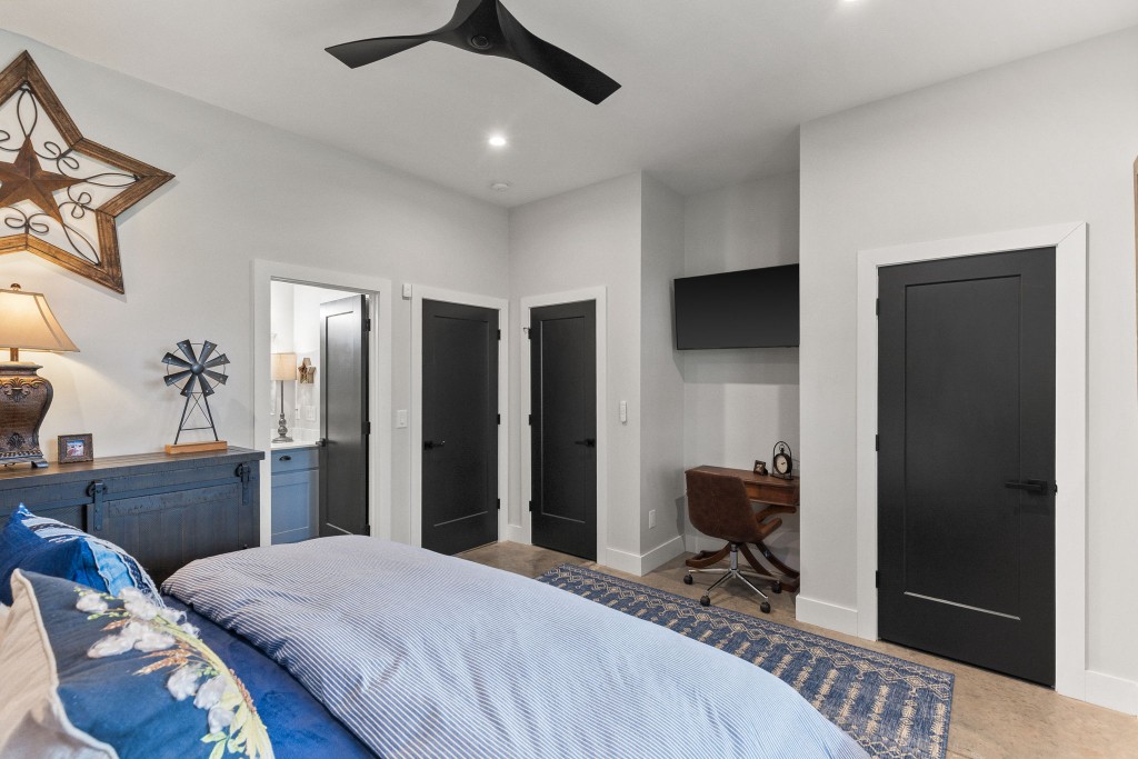 3760 Pleasant Grove Road White House, TN 37188 - Photo 47 of 71 Gallery Image 47