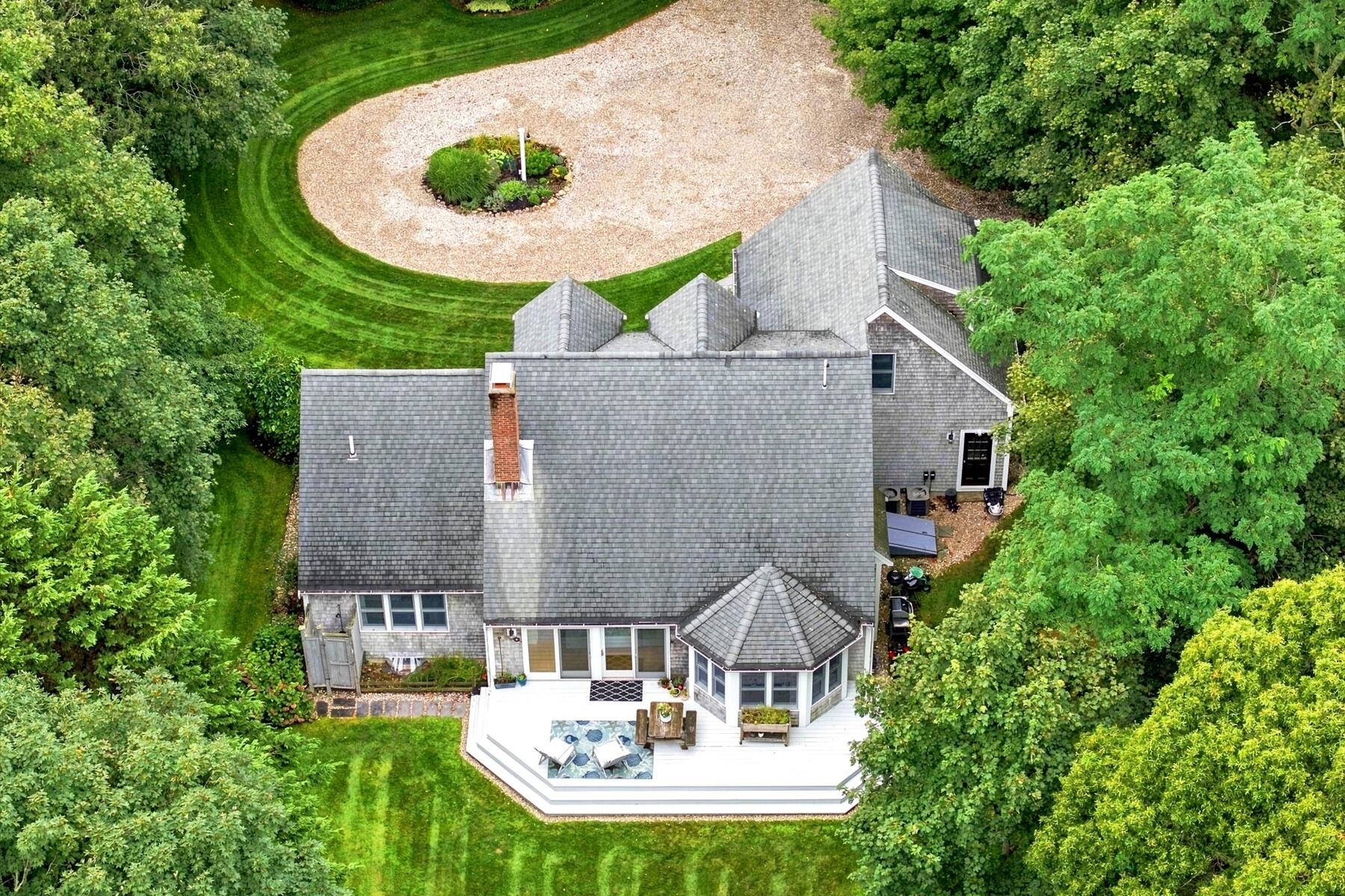 575 Harwich Road Brewster, MA 02631 - Photo 53 of 63 61-575_Harwich_Rd_006