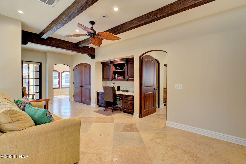 9396 Riverside Drive Parker, AZ 85344 - Photo 59 of 107 9396RiversideDrive(45)
