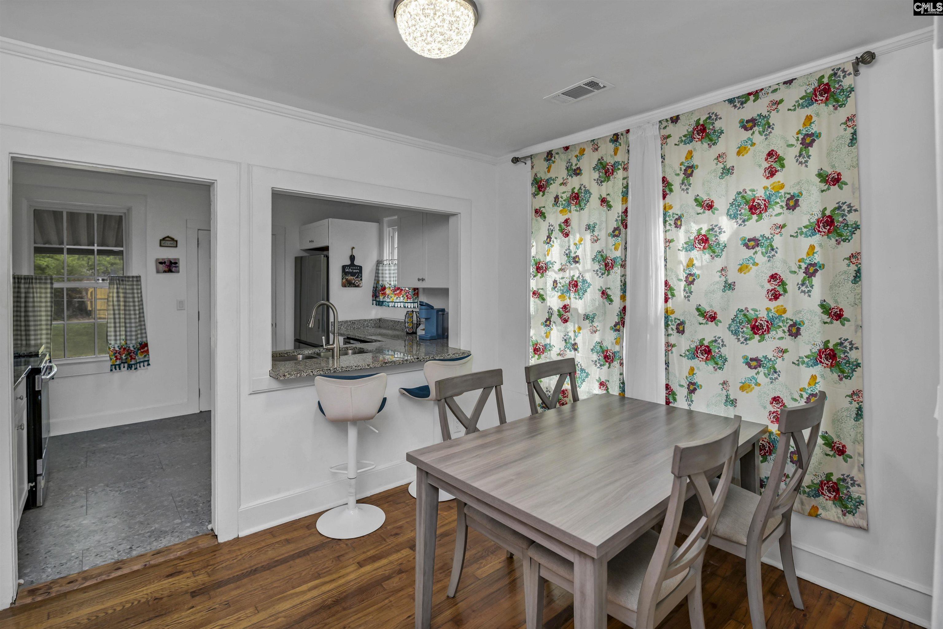 1020 Naples Avenue Cayce, SC 29033 - Photo 12 of 56