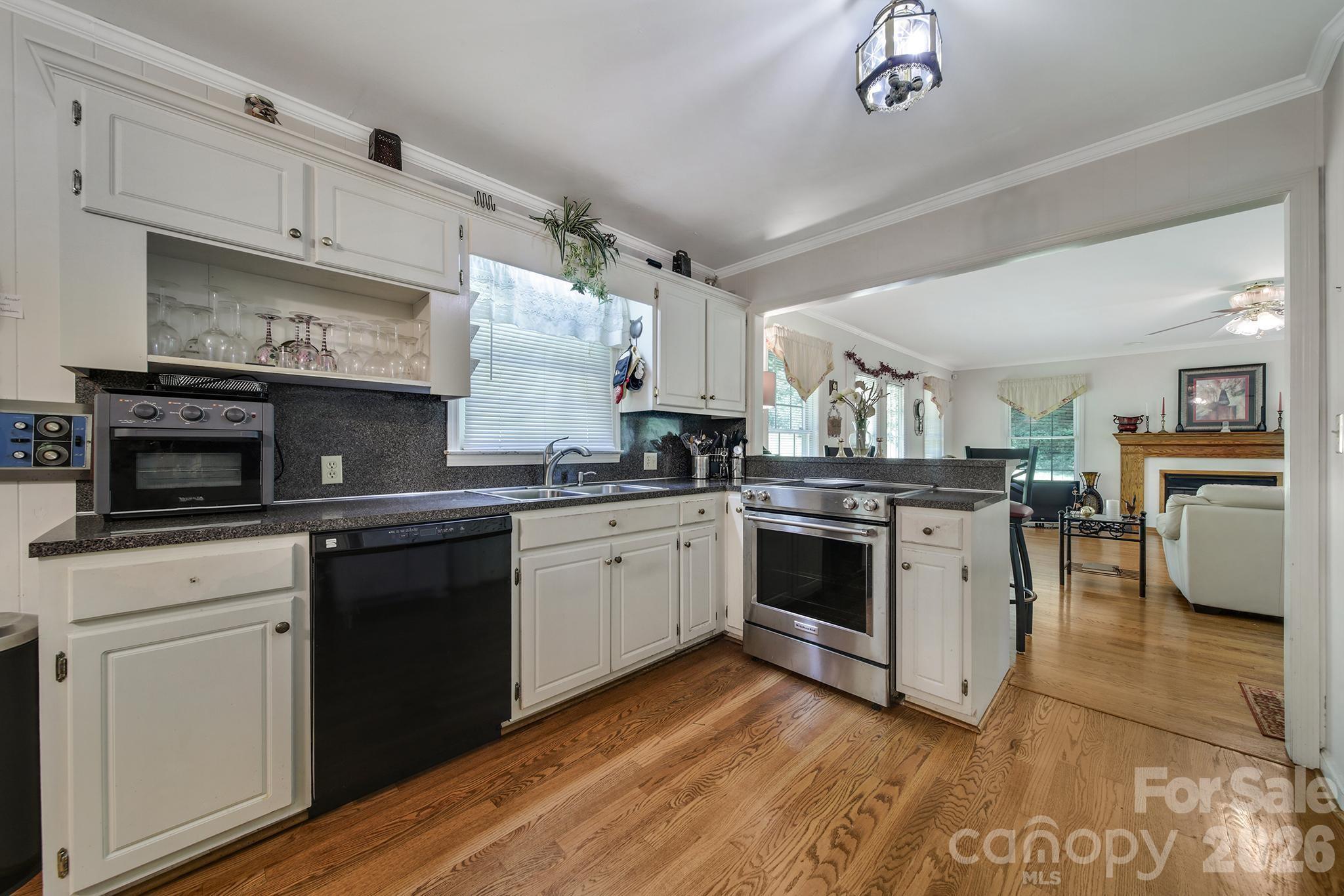 2171 State Rd S-29-584 Lancaster, SC 29720 - Photo 10 of 27