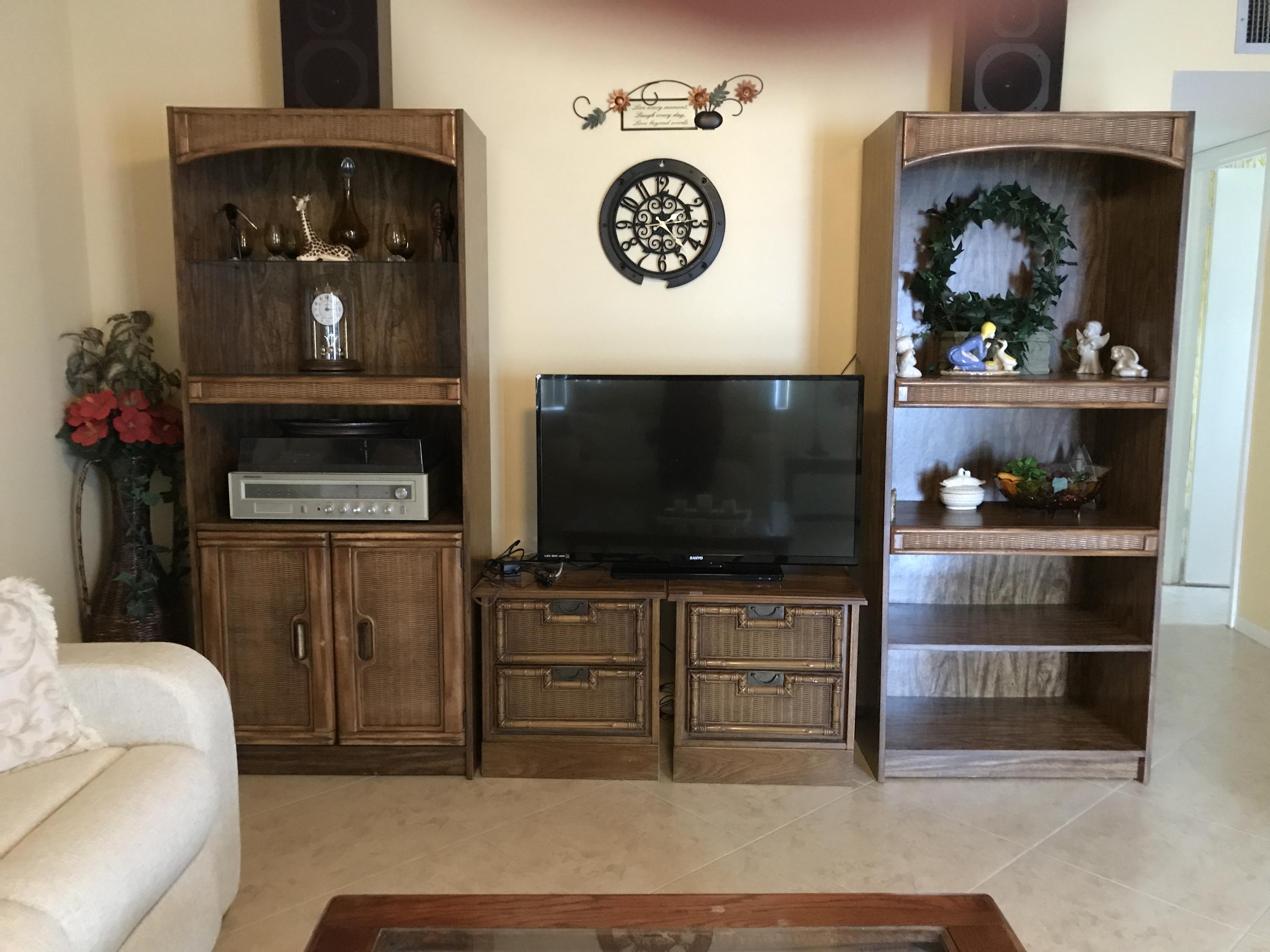 710 Normandy Lane Delray Beach, FL 33484 - Photo 13 of 25 Lvgrm