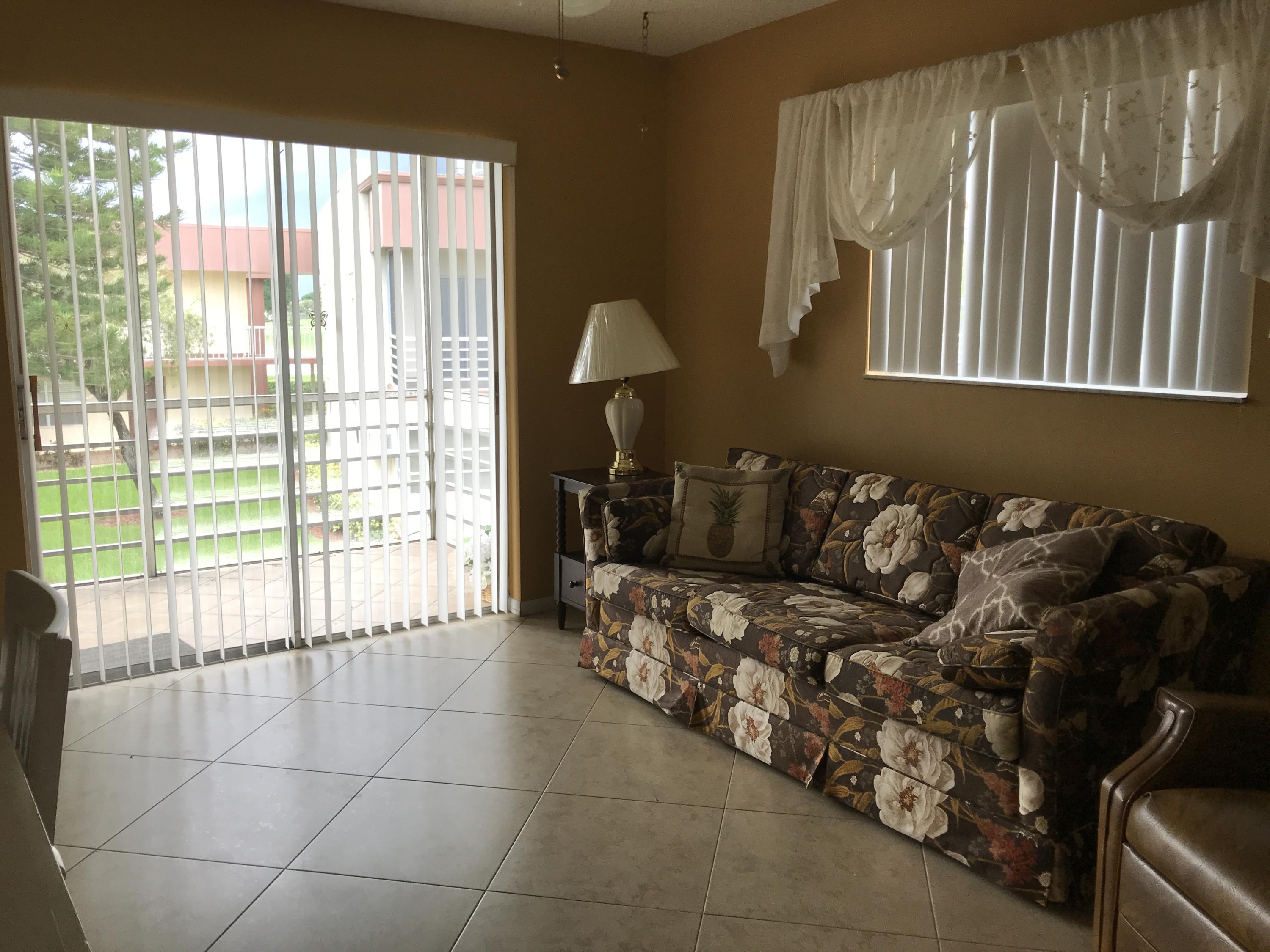 710 Normandy Lane Delray Beach, FL 33484 - Photo 15 of 25 Den