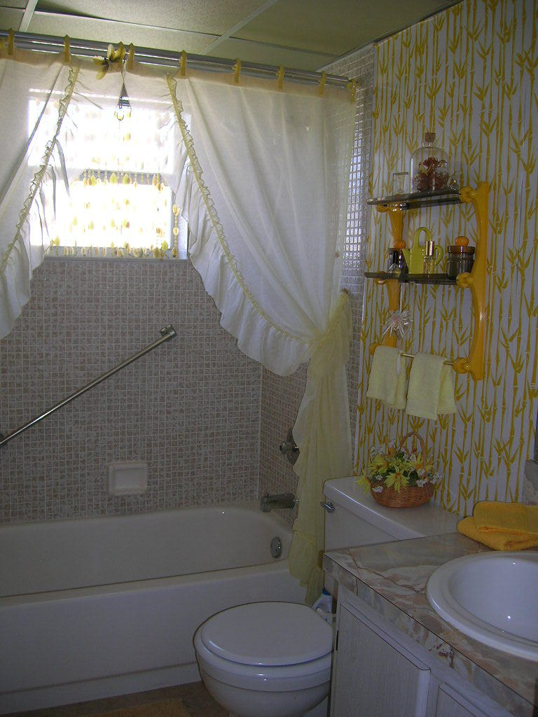 710 Normandy Lane Delray Beach, FL 33484 - Photo 22 of 25 KPNormandy 005