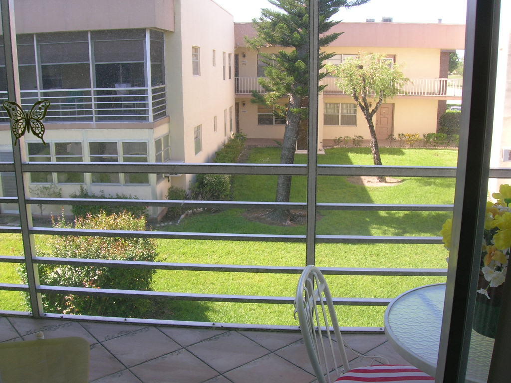 710 Normandy Lane Delray Beach, FL 33484 - Photo 24 of 25 KPNormandy 008