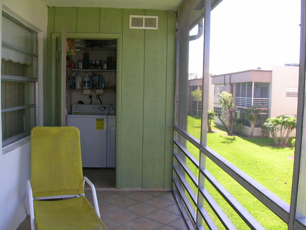 710 Normandy Lane Delray Beach, FL 33484 - Photo 25 of 25 KPNormandy 017